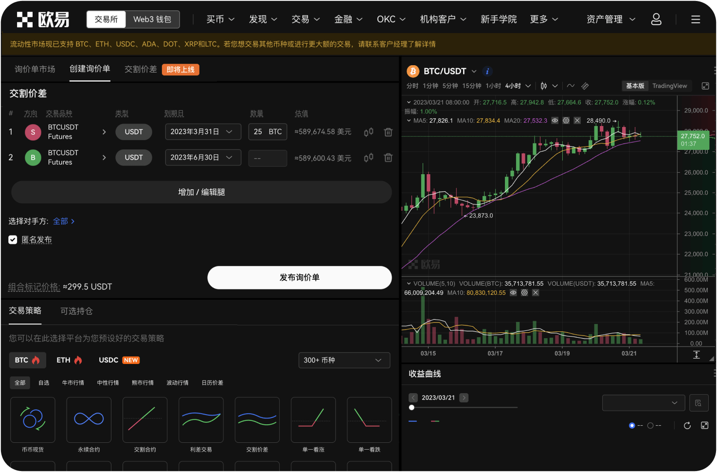 比特币的未来发展前景如何